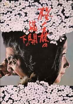 ★青春群像★さすらい★映画パンフレット★日活名画座★64年保存★フェデリコ当時物 横浜ブルク13 on X